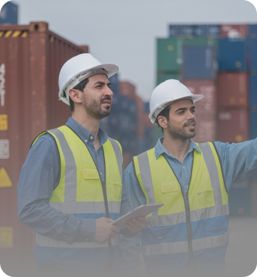 NR 29 - SEGURANÇA E SAÚDE PARA O TRABALHO DE SINALEIRO