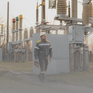 RECICLAGEM - NR 10 - CURSO SEP - SEGURANÇA E SAÚDE EM SERVIÇOS ELÉTRICOS DE POTÊNCIA